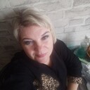  ,   , 53 ,   ,   