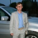 ���������� �����, ���� ������� ������, 45 ���, ������������ ��� ����� � ���������, c�������� ���������