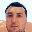 ���������� �����������, ���� ������� ��������, 38 ���, ������������ ��� c�������� ���������