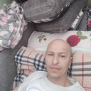 ���������� ������-��-����, ���� ������� ���������, 45 ���, ������������ ��� ����� � ���������, c�������� ���������