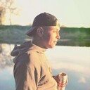  ,   Nazar, 27 ,   ,   , c 