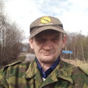  ,   , 42 ,     , c 