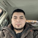 ���������� �������������-����������, ���� ������� ������, 40 ���, ������������ ��� ������, ����� � ���������, ���������