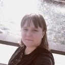 ���������� ������, ���� ������� �������, 37 ���, ������������ ��� ������, ����� � ���������, c�������� ���������