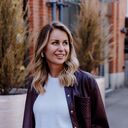 ���������� ������, ���� ������� ������, 45 ���, ������������ ��� ������, ����� � ���������, c�������� ���������