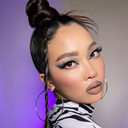  ,   , 27 ,   ,   , 