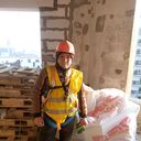 ���������� �����-���������, ���� ������� ����, 52 ����, ������������ ��� ������, c�������� ���������