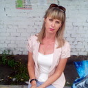  ,   , 53 ,     , c 