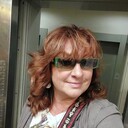  -,   , 54 ,   ,   