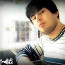  ,   PraTveLL, 31 ,   