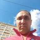  ,   Ruslan, 41 ,   ,   