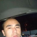 ���������� �������, ���� ������� Kamol, 39 ���, ������������ ��� ������, ����� � ���������, c�������� ���������