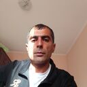   ,   Ara, 34 ,   ,   , c , 