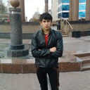 ���������� ������, ���� ������� Davlatbek, 32 ����, ������������ ��� ������