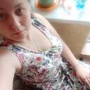  ,   , 32 ,     , c 