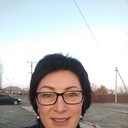  ,   , 55 ,  