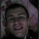 ���������� �����, ���� ������� ����, 37 ���, ������������ ��� ����� � ���������, c�������� ���������