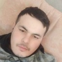  ,   Bek, 31 ,   ,   , c 