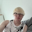 ���������� ������������, ���� ����� �����, 18 ���, ������������ ��� ������, ����� � ���������