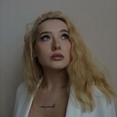 ���������� �����-���������, ���� ������� ���������, 27 ���, ������������ ��� ������, ����� � ���������, c�������� ���������