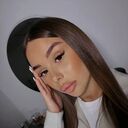  ,   , 25 ,   ,   , c 