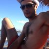  Thessaloniki,   HRACH, 44 ,   