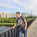 ,   , 33 ,   ,   