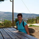  ,   , 51 ,   ,   , c 
