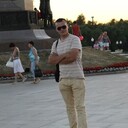 ���������� ���������, ���� ������� ������, 37 ���, ������������ ��� ����� � ���������, ���������