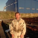 ���������� ���������, ���� ������� Erjik, 45 ���, ������������ ��� ������, ����� � ���������, c�������� ���������