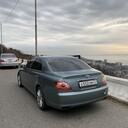 ���������� ����, ���� ������� �����, 29 ���, ������������ ��� ������, ����� � ���������