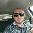 ���������� ������������, ���� ������� ������, 37 ���, ������������ ��� ������, ����� � ���������, c�������� ���������