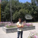 ���������� ���������, ���� ������� JASIK_BEST, 33 ����, ������������ ��� ����� � ���������, c�������� ���������