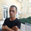 ���������� ������, ���� ������� �������, 48 ���, ������������ ��� ����� � ���������, c�������� ���������