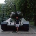 ���������� �������, ���� ������� ����, 46 ���, ������������ ��� ������