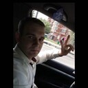 ���������� ������, ���� ������� ��������, 31 ���, ������������ ��� ������, ����� � ���������, c�������� ���������