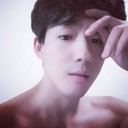  ,   , 27 ,   ,   , c , 