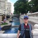  ,   , 75 ,   ,   