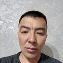  ,   , 41 ,   ,   