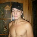  ,   Evgeniy, 37 ,   