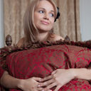 ���������� �����-���������, ���� ������� ������, 32 ����, ������������ ��� ������, ����� � ���������, c�������� ���������, ���������