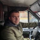 ���������� ������ ��������, ���� ������� ����, 34 ����, ������������ ��� ����� � ���������, c�������� ���������