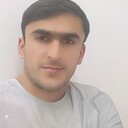 ���������� ������, ���� ������� Rahmonov, 36 ���, ������������ ��� ������, ����� � ���������