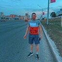  -,   , 27 ,   ,   , c 