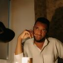  ,   Timmy, 38 ,   ,   , c 