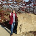  Dandong,   , 36 ,   ,   , c 