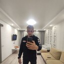 ���������� ������, ���� ������� �����, 27 ���, ������������ ��� ������, ����� � ���������