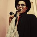 ���������� ������-��-����, ���� ����� Sergey, 24 ����, ������������ ��� ������, ����� � ���������