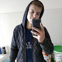 ���������� ���������, ���� ������� Artem, 27 ���, ������������ 