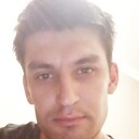 ���������� �����������, ���� ������� ������, 35 ���, ������������ ��� ����� � ���������, c�������� ���������